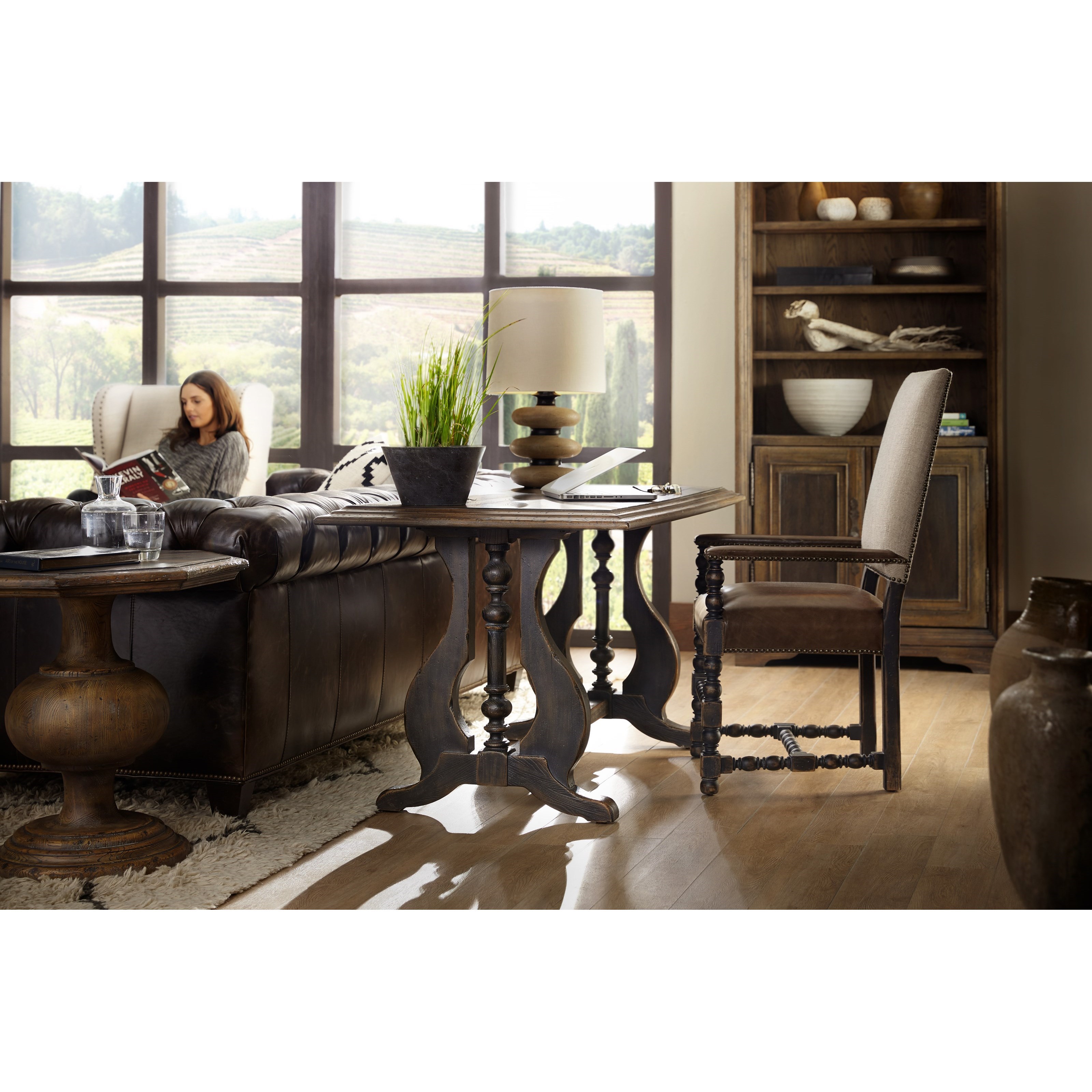 Country comfort on sale chairs